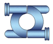 Know Piping Engineering Logo